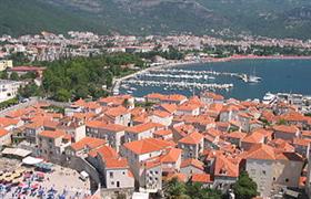 Продажа недвижимости в Черногории