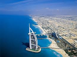 Dubai Investments планирует инвестировать 2,7 млрд. долларов в недвижимость в эмирате