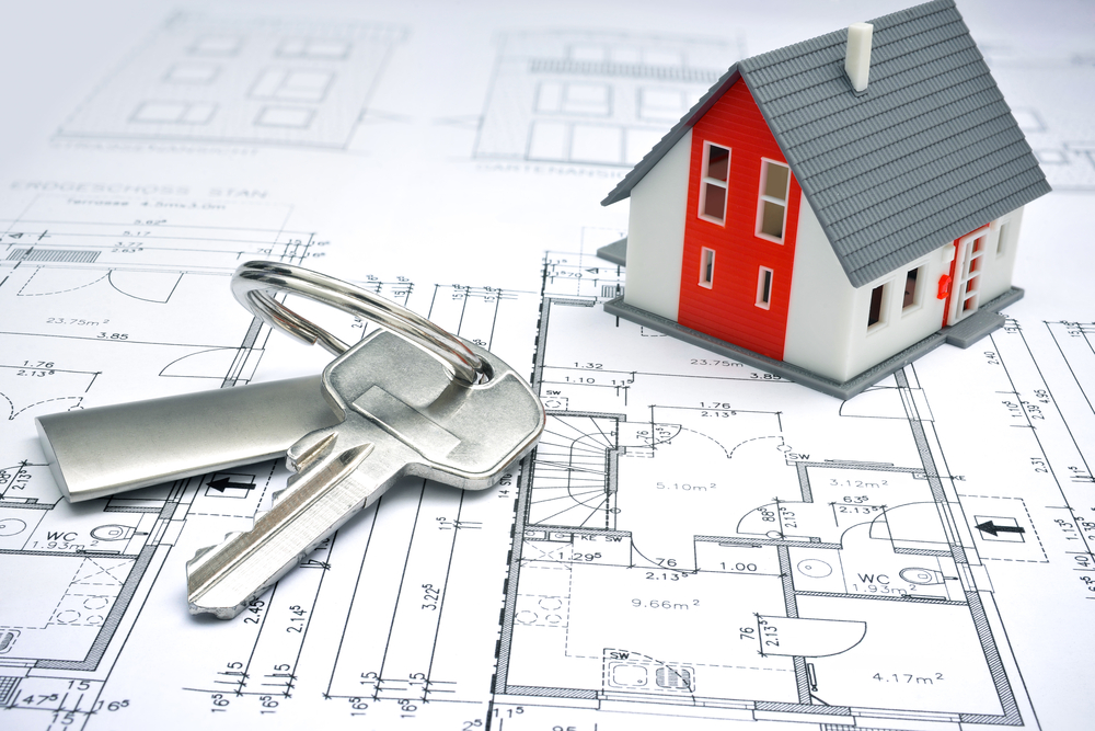 Новый этап развития рынка недвижимости в Болгарии