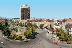 Самое популярное жилье в Болгарии – двух- и трехкомнатные квартиры