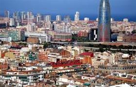 Недорогая недвижимость в Испании